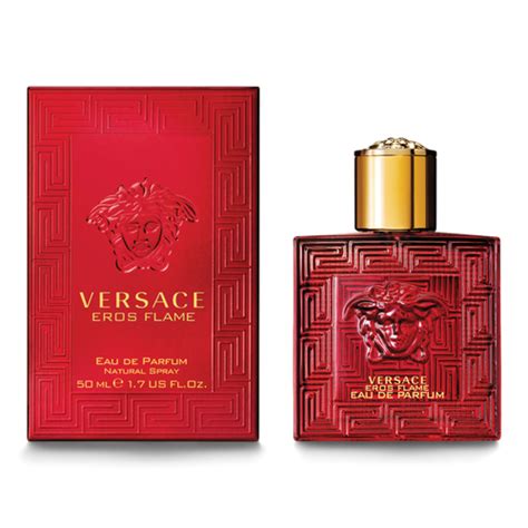 Versace ulta